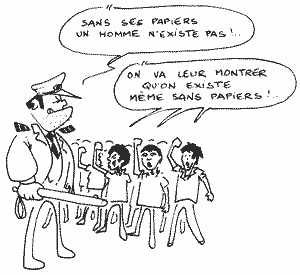 image 300 x 275
