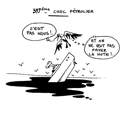 image 400 x 365
image 400 x 365