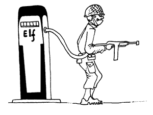 image 300 x 225
