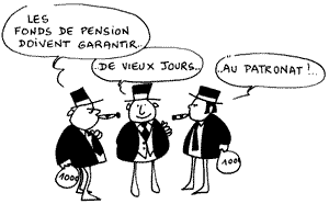 image 300 x 186
